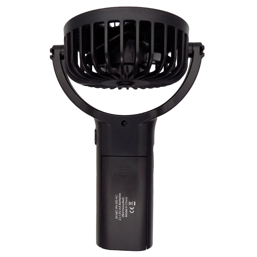 Bytech Ventilador Portatil de Mano