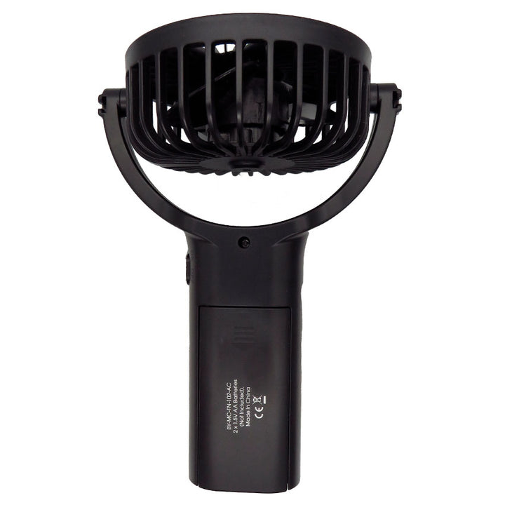 Bytech Ventilador Portatil de Mano