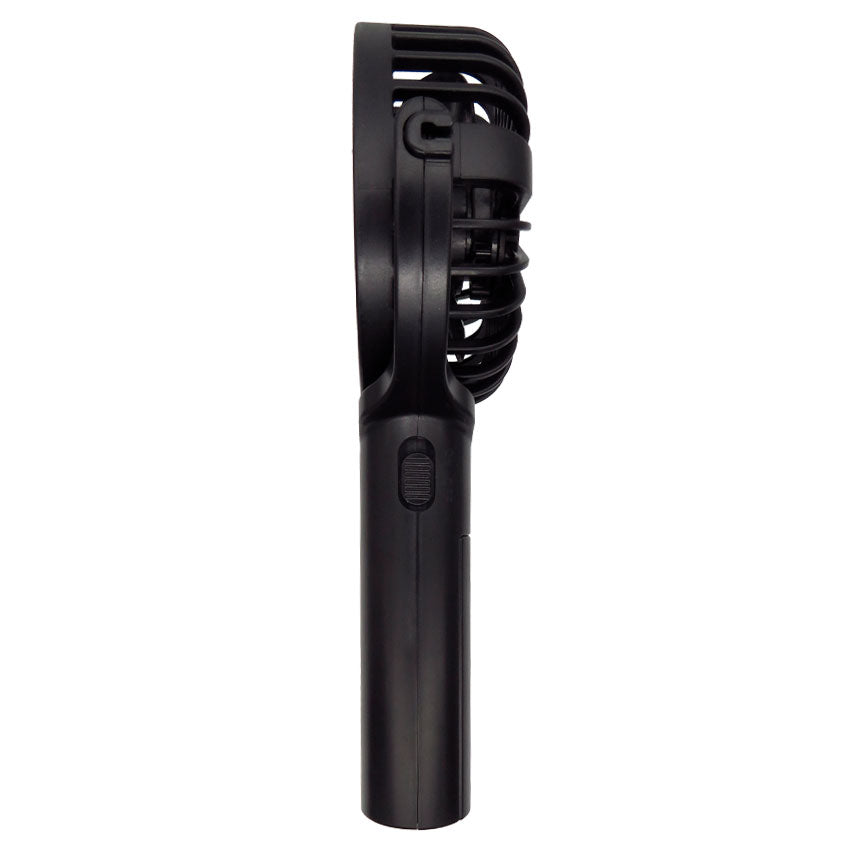 Bytech Ventilador Portatil de Mano