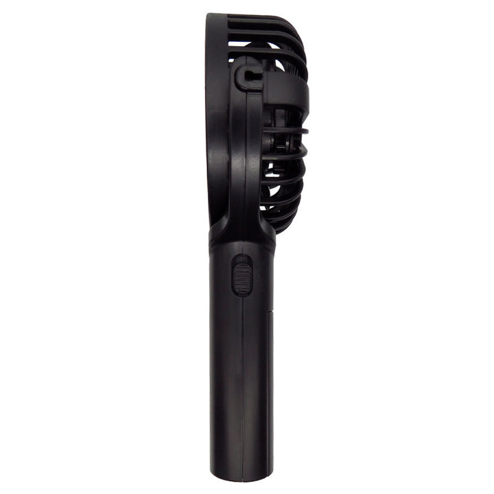 Bytech Ventilador Portatil de Mano