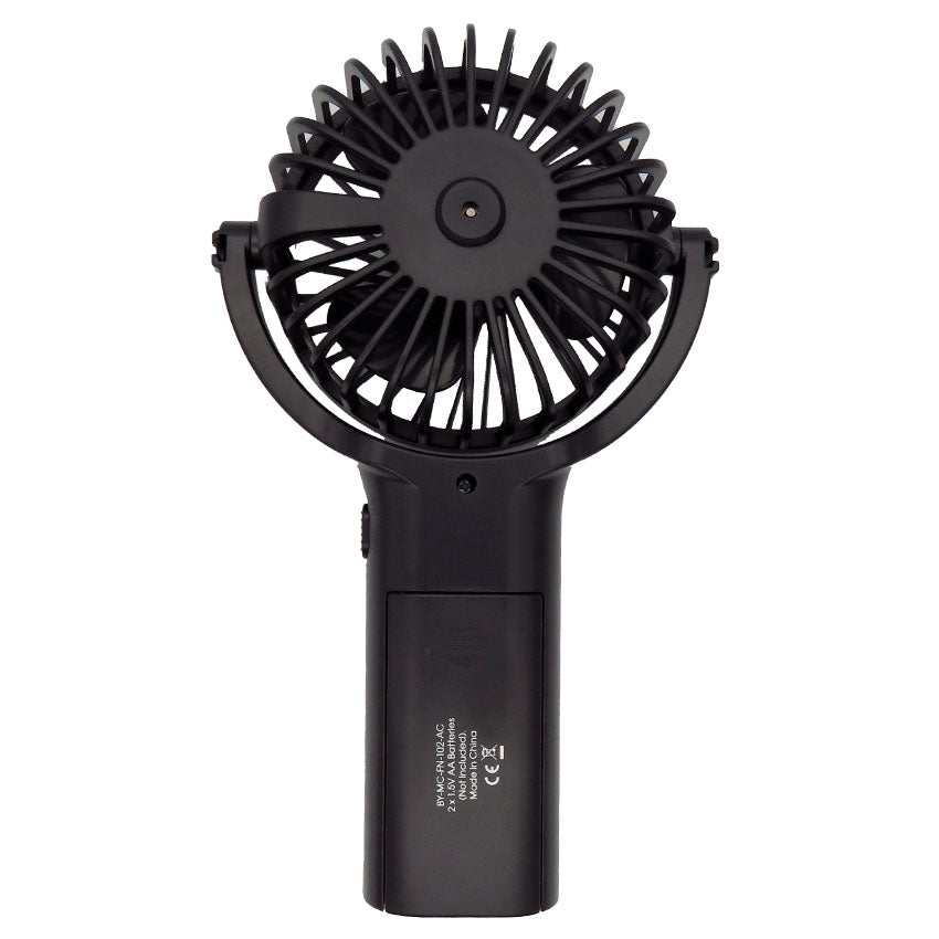 Bytech Ventilador Portatil de Mano