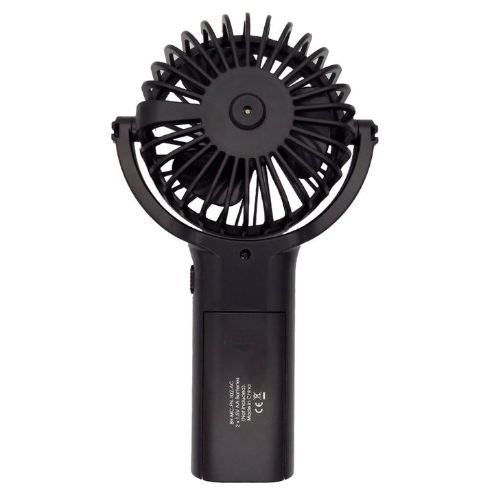 Bytech Ventilador Portatil de Mano