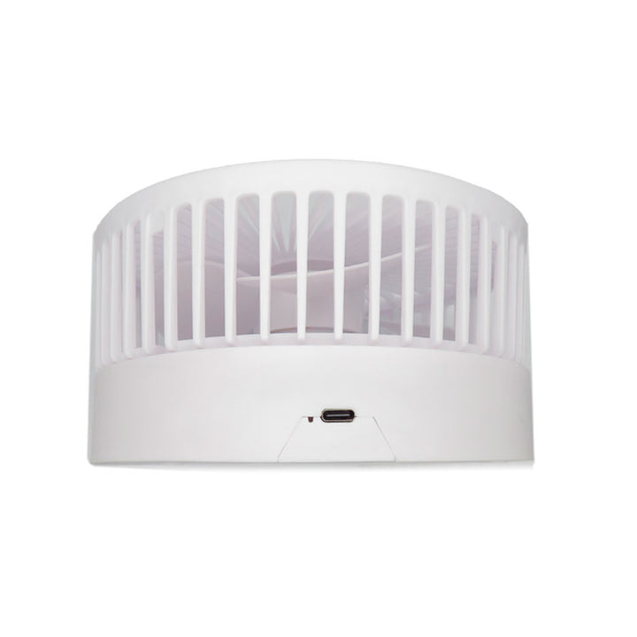 Bytech Ventilador Plegable Portatil