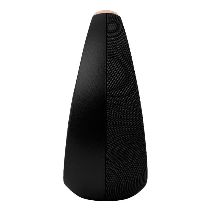 BICONIC BOCINA BLUETOOTH NEGRO