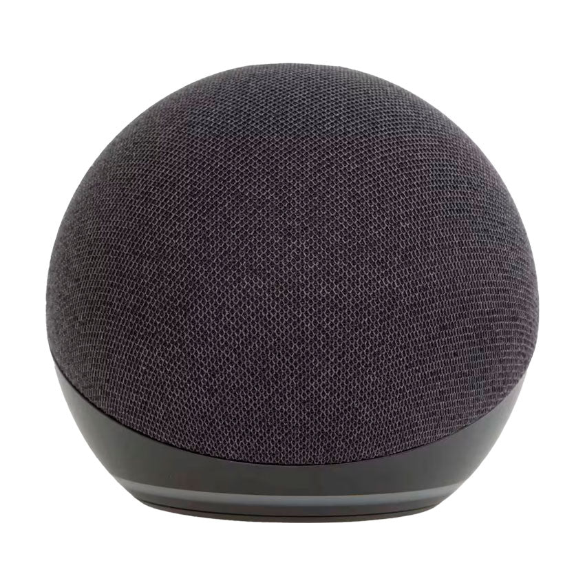 BICONIC BC-AU-BS-259-BK	 BOCINA BLUETOOTH PORTATIL COLOR NEGRO