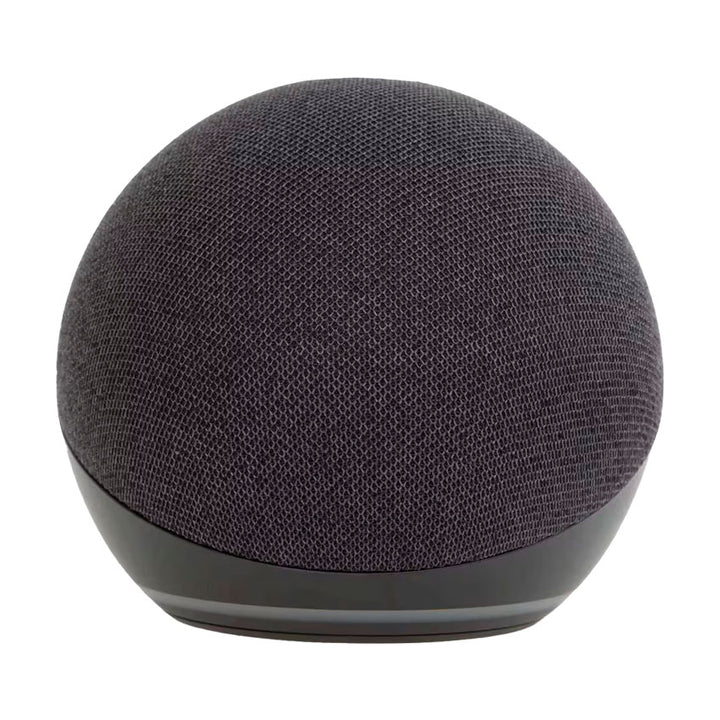 BICONIC BC-AU-BS-259-BK	 BOCINA BLUETOOTH PORTATIL COLOR NEGRO