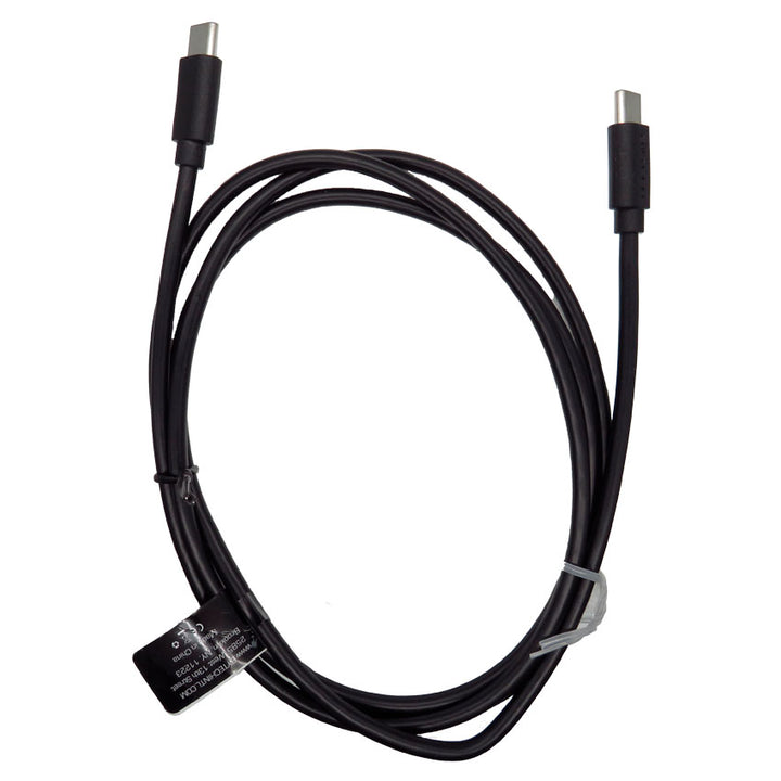 BY-TECH CABLE USB TIPO "C" A USB TIPO "C" B