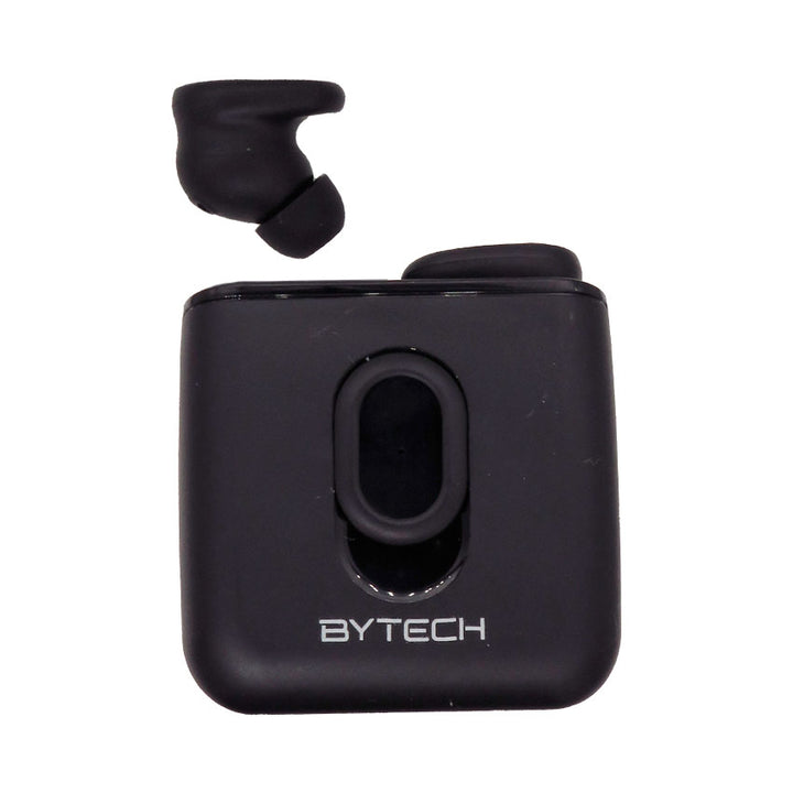 AUDIFONOS TRUE WIRELESS BYTECH COLORES