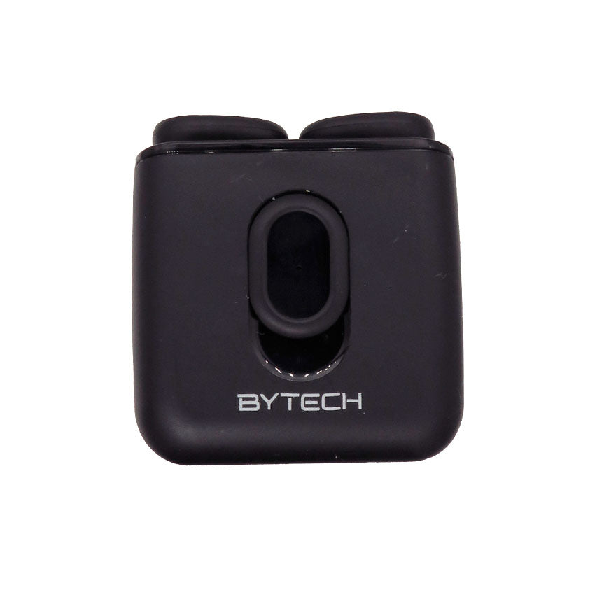 AUDIFONOS TRUE WIRELESS BYTECH COLORES