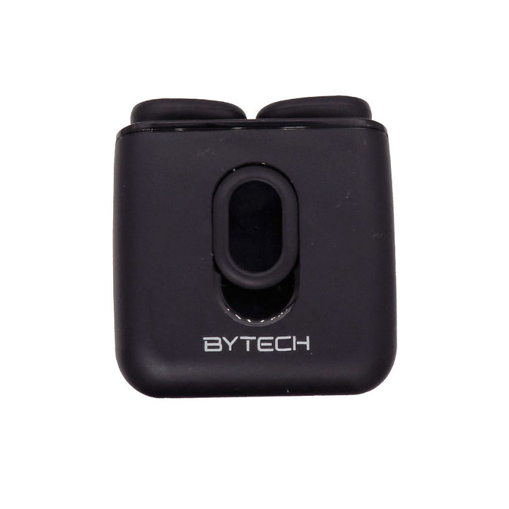 AUDIFONOS TRUE WIRELESS BYTECH COLORES