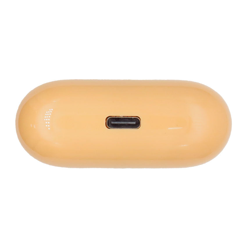 Ihome Audifonos True Wireless con Display Xt-72 Oro