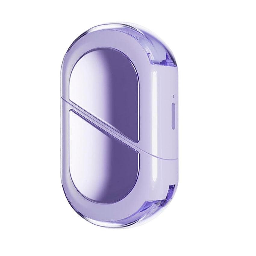 Biconic Audifonos True Wireless Bluetooth 5.4 con Estuche de Carga