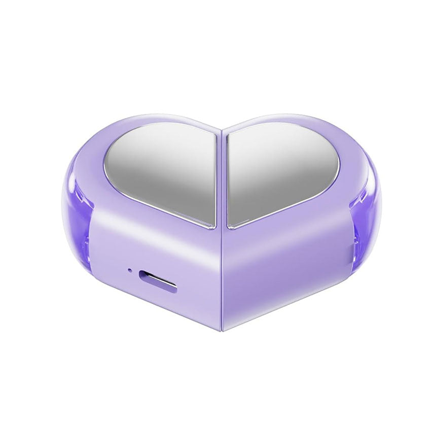 Biconic Audifonos True Wireless Bluetooth 5.4 con Estuche de Carga