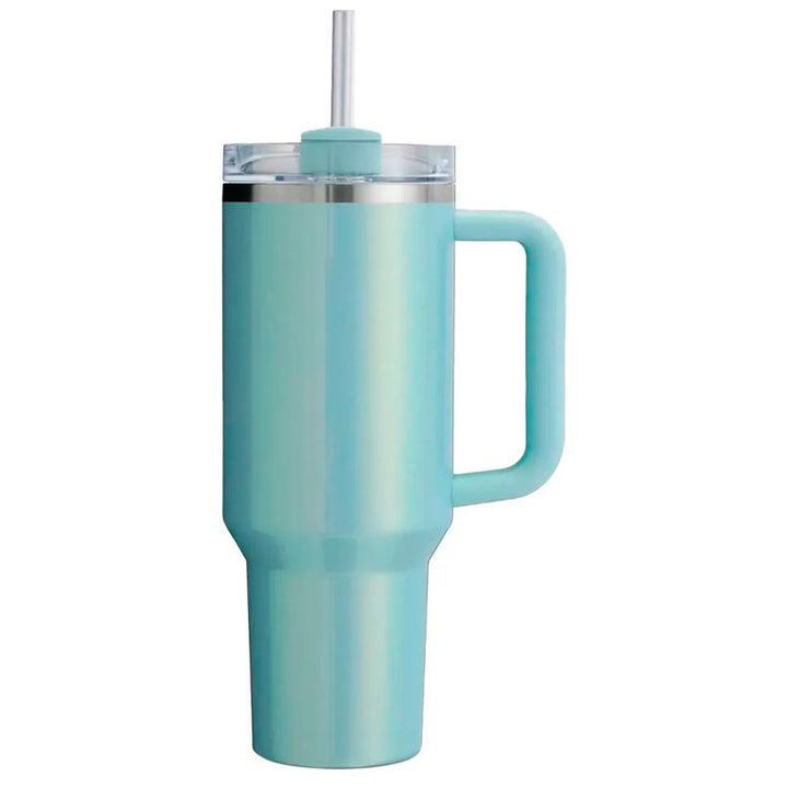 B-WELL VASO TERMICO 40OZ COLD- HOT