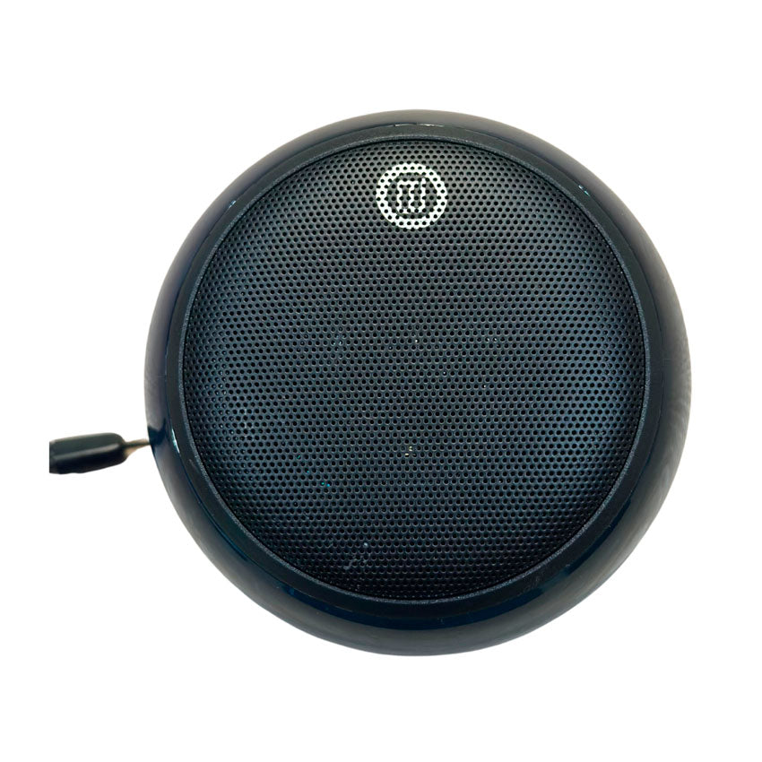 Bocina Bluetooth Biconic