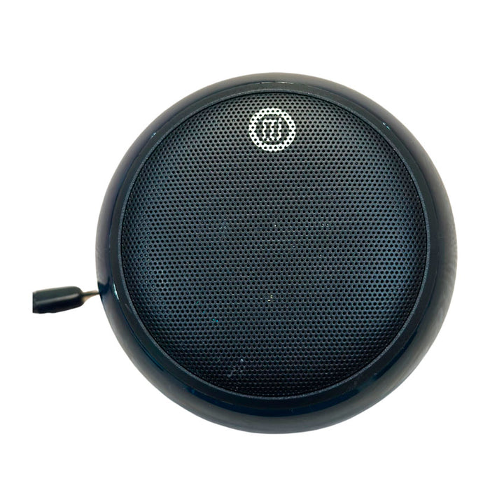 Bocina Bluetooth Biconic