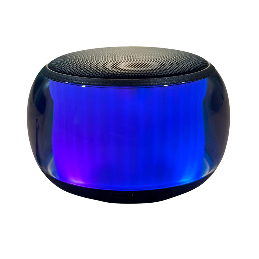 Bocina Bluetooth Biconic