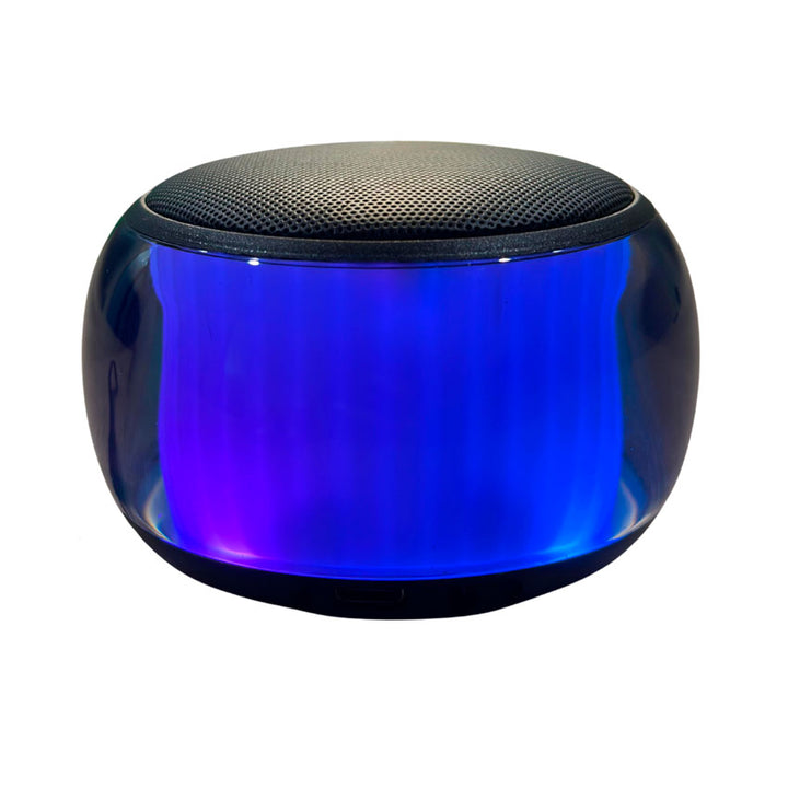 Bocina Bluetooth Biconic