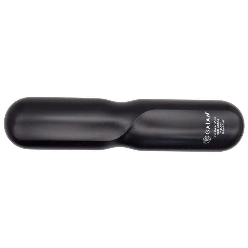 GAIAM CEPILLO ALISADOR INALAMBRICO GAIAM