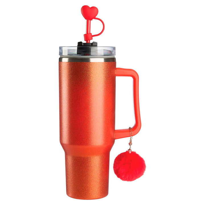B-WELL TERMO 40 OZ ACERO INOXIDABLE COLD- HOT