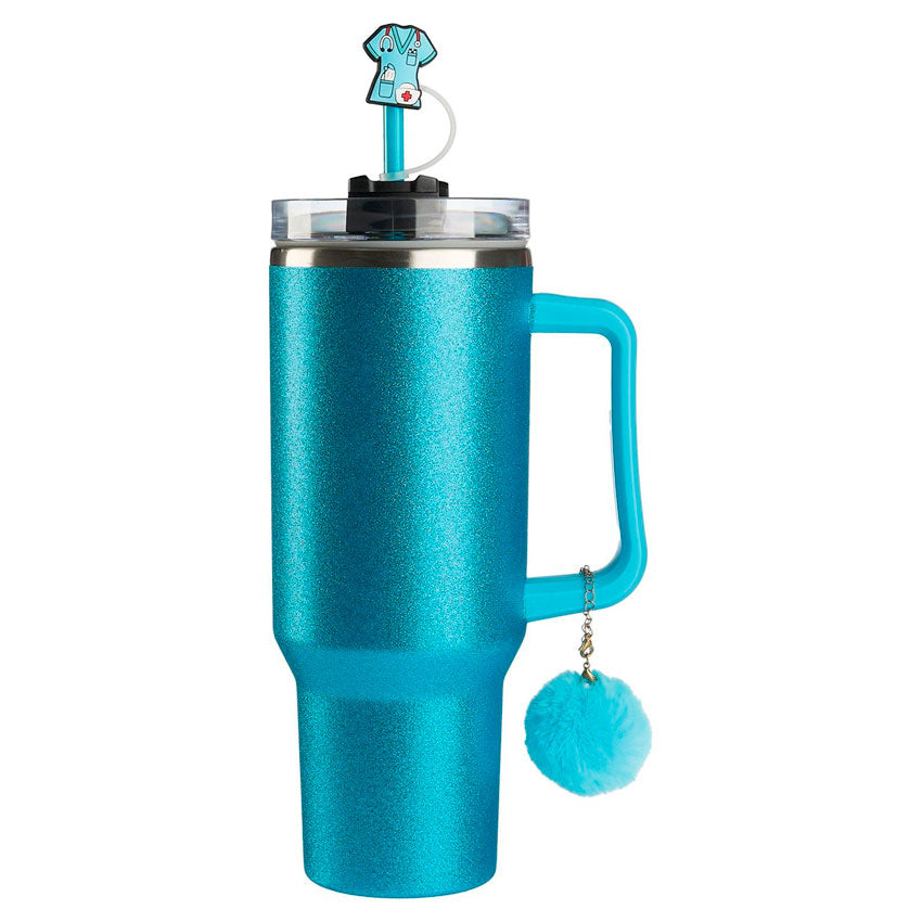 B-WELL TERMO 40 OZ ACERO INOXIDABLE COLD- HOT