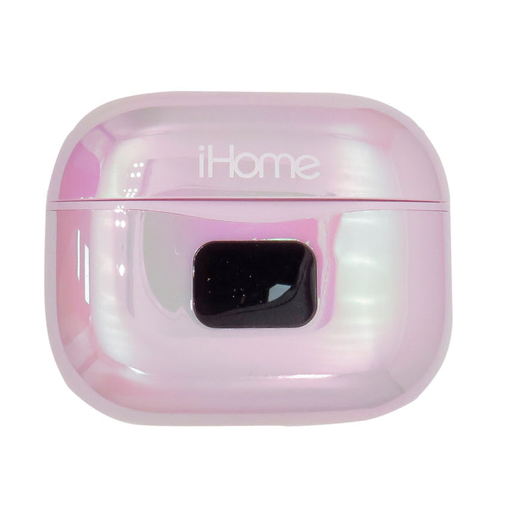 Ihome Audifonos True Wireless Xt-91 Purpura