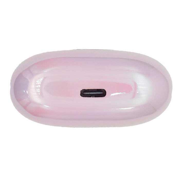 Ihome Audifonos True Wireless Xt-91 Purpura