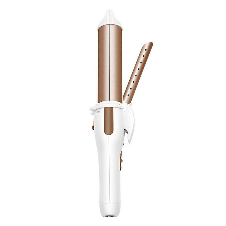 RIZADOR PLANCHA CABELLO BGLAM