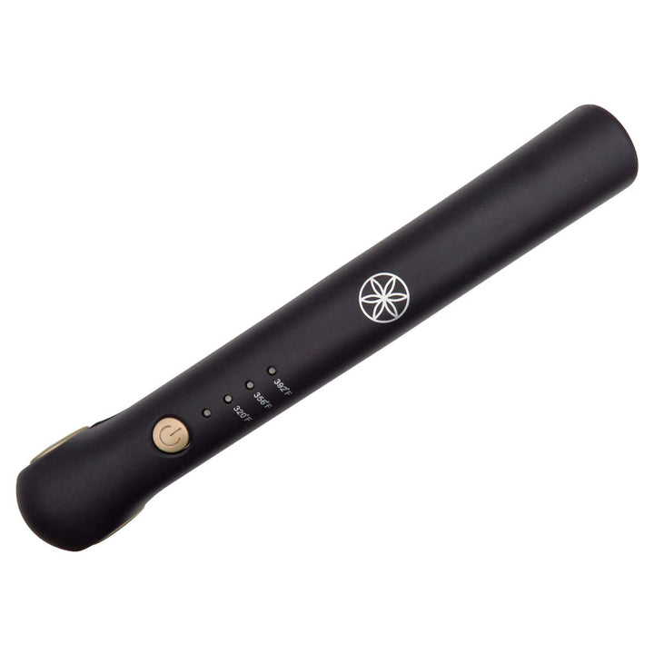 GAIAM MINI PLANCHA ALACIADORA RECARGABLE