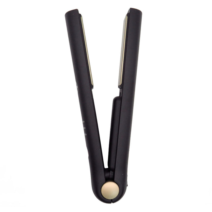 GAIAM MINI PLANCHA ALACIADORA RECARGABLE