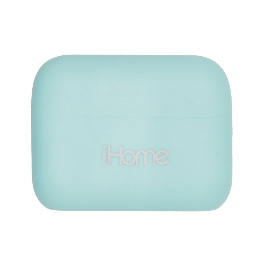 Ihome Audifonos True Wireless Xt-84 con Display Colores