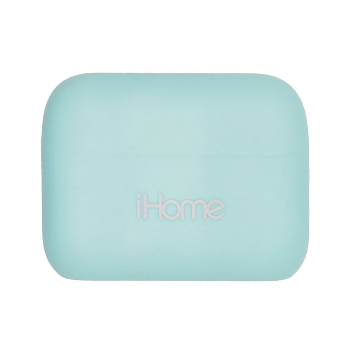 Ihome Audifonos True Wireless Xt-84 con Display Colores