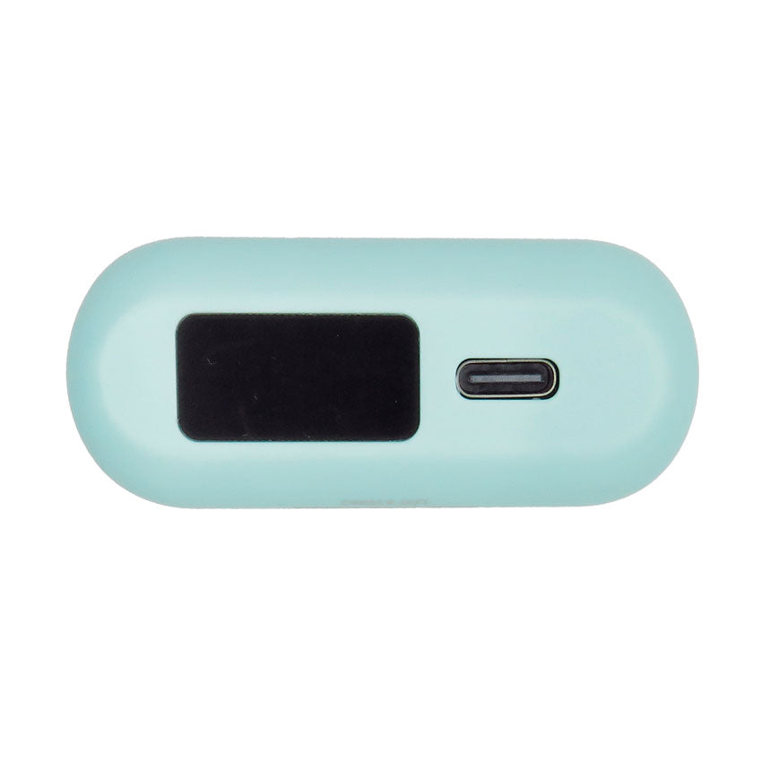 Ihome Audifonos True Wireless Xt-84 con Display Colores