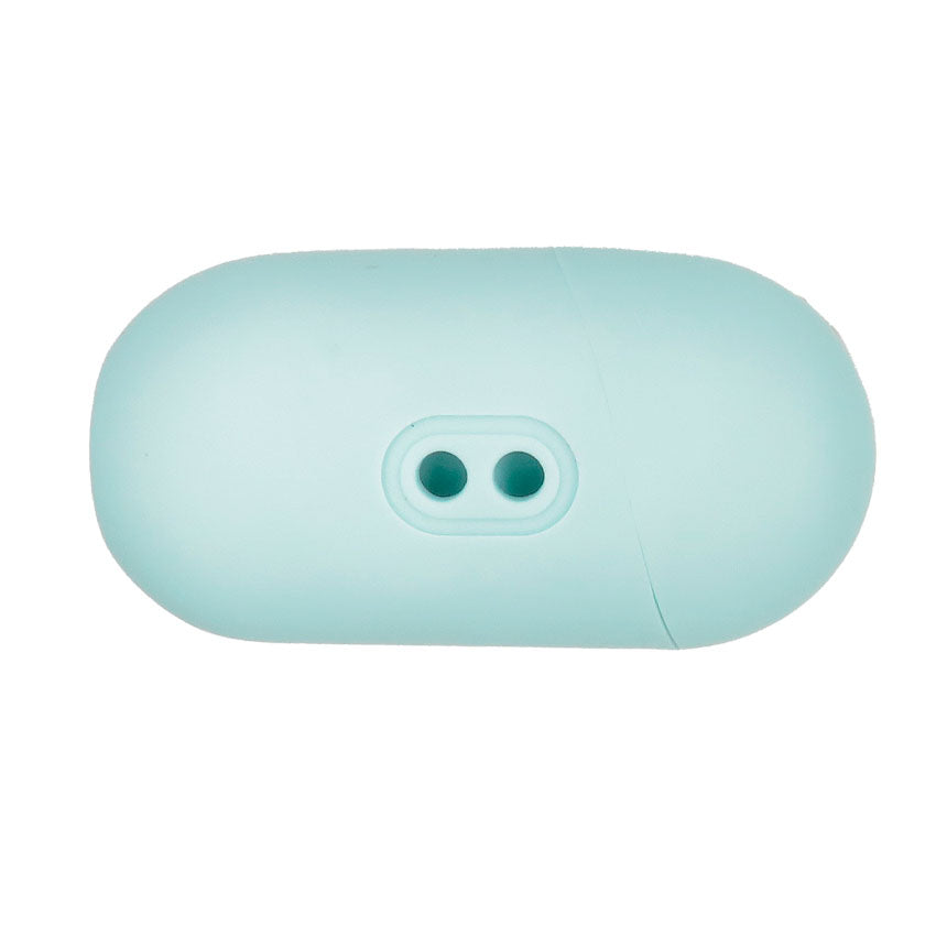 Ihome Audifonos True Wireless Xt-84 con Display Colores