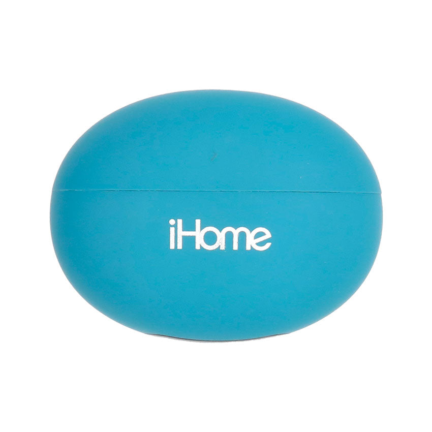 Ihome Audifonos True Wireless Xt-54 con Display Colores
