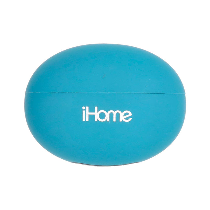 Ihome Audifonos True Wireless Xt-54 con Display Colores