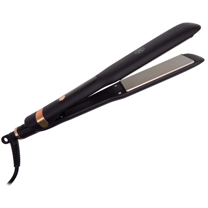 GAIAM PLANCHA ALACIADORA PARA CABELLO