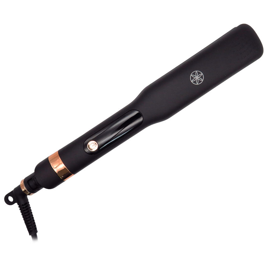 GAIAM PLANCHA ALACIADORA PARA CABELLO