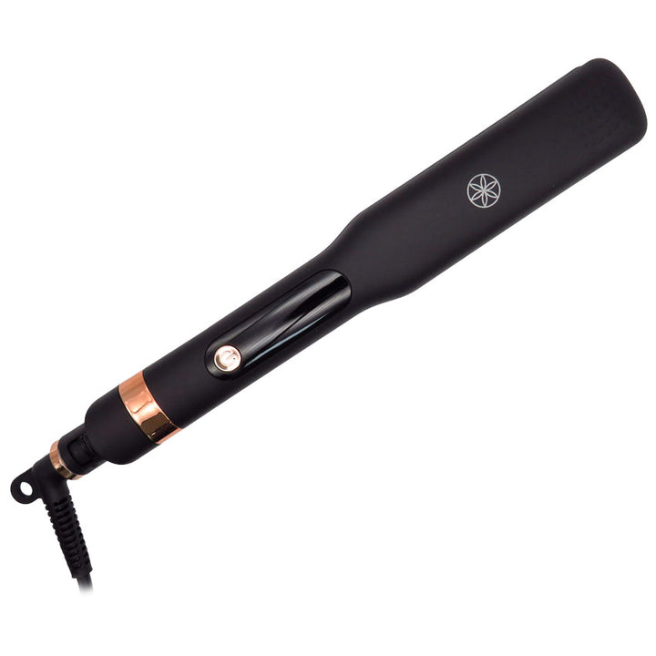 GAIAM PLANCHA ALACIADORA PARA CABELLO
