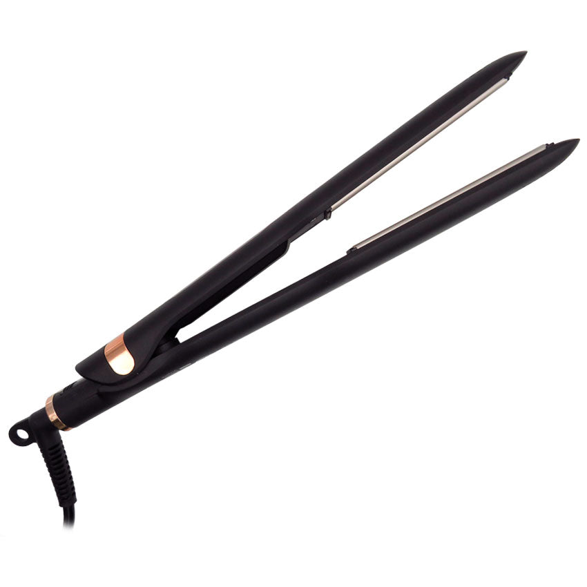 GAIAM PLANCHA ALACIADORA PARA CABELLO