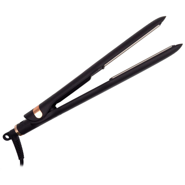 GAIAM PLANCHA ALACIADORA PARA CABELLO