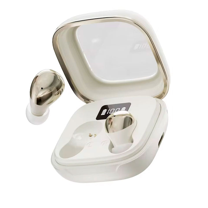 CASE LOGIC AUDIFONOS TRUE WIRELESS COLORES