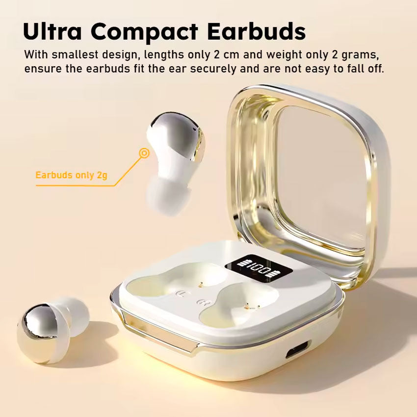 CASE LOGIC AUDIFONOS TRUE WIRELESS COLORES