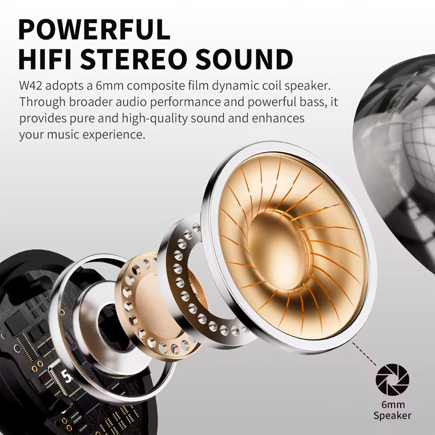 CASE LOGIC AUDIFONOS TRUE WIRELESS COLORES