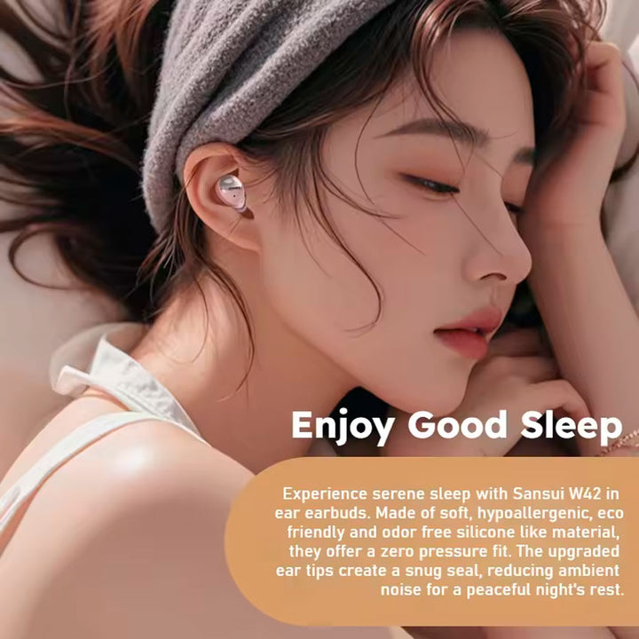 CASE LOGIC AUDIFONOS TRUE WIRELESS COLORES