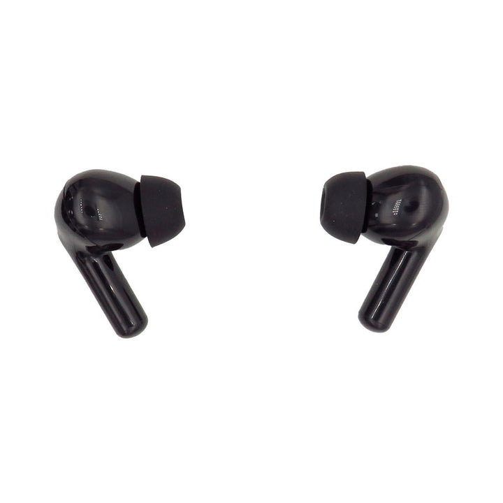 Bytech Audifonos True Wireless Bluetooth 5.4 con Estuche de Carga