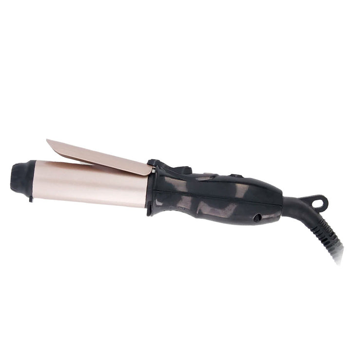 MINI RIZADOR DE CABELLO BGLAM