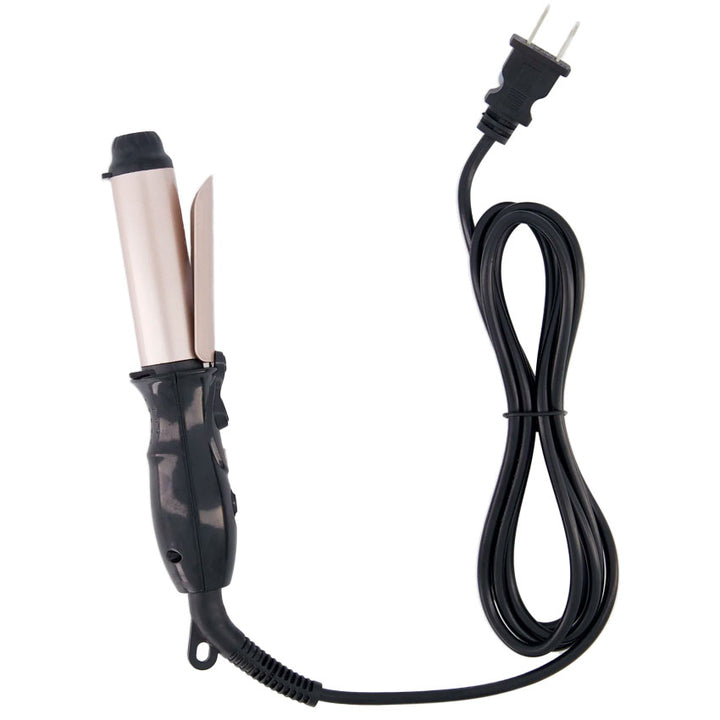 MINI RIZADOR DE CABELLO BGLAM