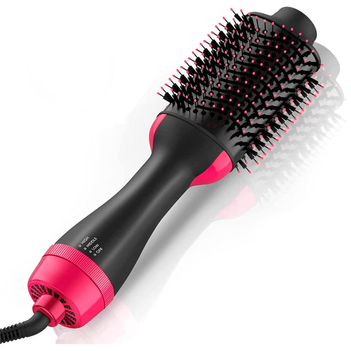 CEPILLO AIRE PARA CABELLO BGLAM