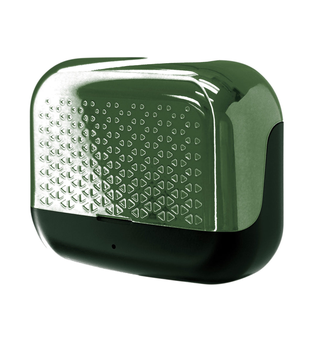 Audifonos True Wireless Bytech Chrome Colores